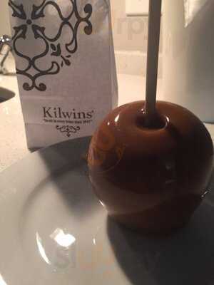 Kilwins Chocolates, Fudge & Ice Cream