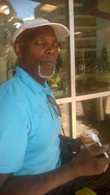 Kilwins Chocolates, Fudge & Ice Cream