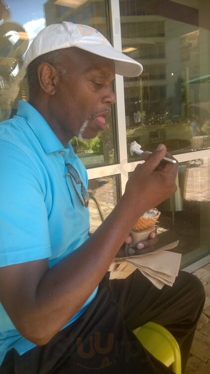 Kilwins Chocolates, Fudge & Ice Cream