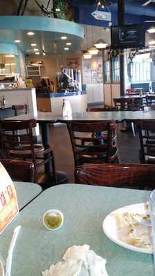 Foto 14451324