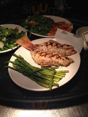 Carrabba's Italian Grill