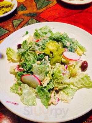 Carrabba's Italian Grill