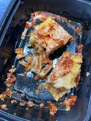 Carrabba's Italian Grill