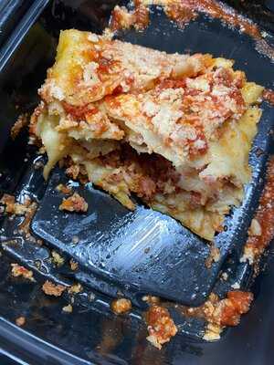 Carrabba's Italian Grill