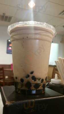 Pho Pasteur Restaurant