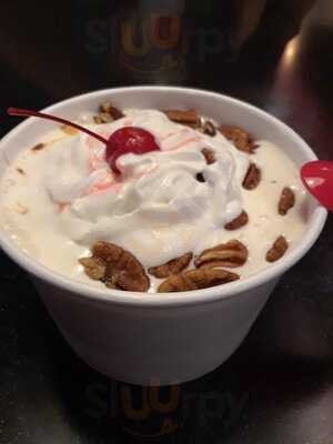 Freddy's Frozen Custard & Steakburgers