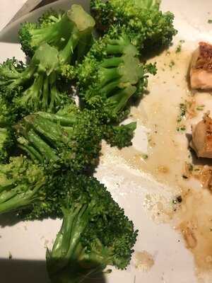 Olive Garden Italian Restaurant