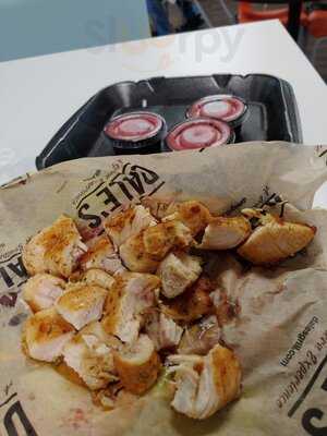 Dale's Southern Grill