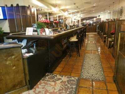 Dale's Southern Grill