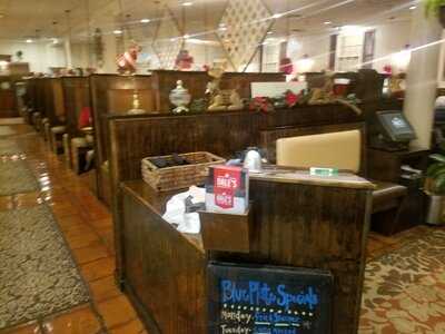 Dale's Southern Grill