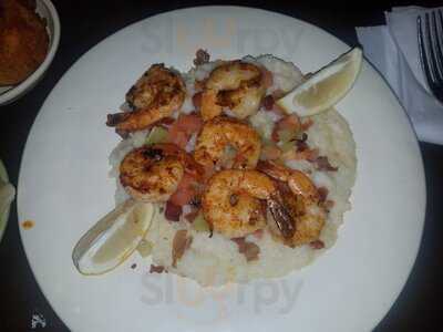 Dale's Southern Grill