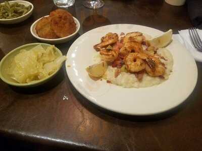 Dale's Southern Grill