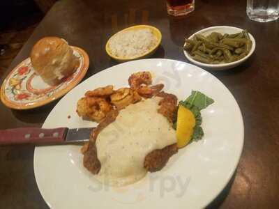 Dale's Southern Grill