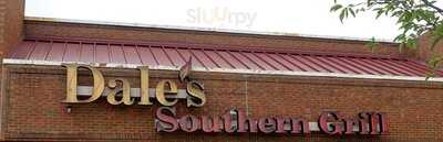 Dale's Southern Grill