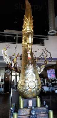 Panvimarn Thai Cuisine