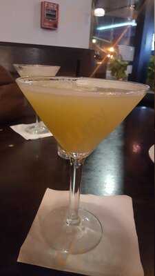 Panvimarn Thai Cuisine