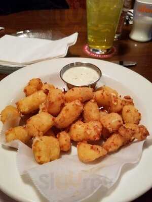 The Great Dane Pub And Brewing Co.