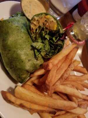 The Great Dane Pub And Brewing Co.