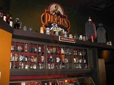 The Great Dane Pub And Brewing Co.