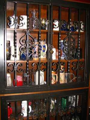 The Great Dane Pub And Brewing Co.