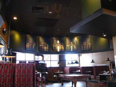 The Great Dane Pub And Brewing Co.