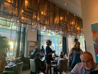 Del Frisco's Double Eagle Steakhouse