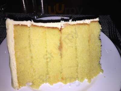 Del Frisco's Double Eagle Steakhouse