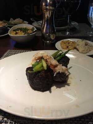 Del Frisco's Double Eagle Steakhouse