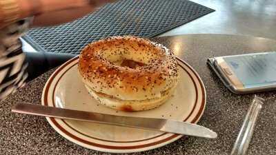 Dagny's Coffee Company