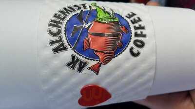 Foto 17564828