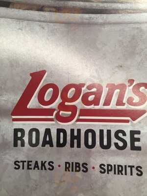 Logan's Roadhouse