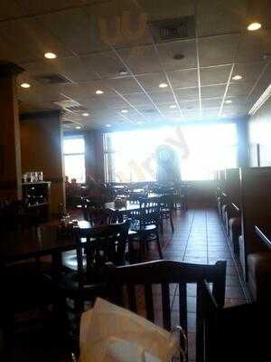 Vinnie's Pizzeria & Italian Restaurant