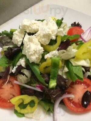 Vinnie's Pizzeria & Italian Restaurant