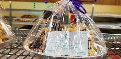 Renato's Pastry Shoppe