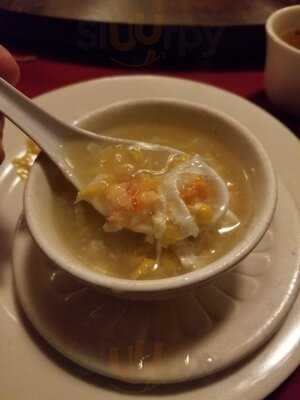 Great Castle Restaurant