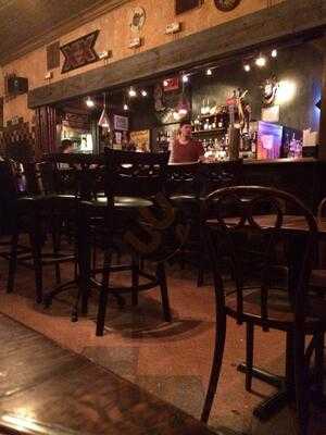 El Loco Mexican Cafe