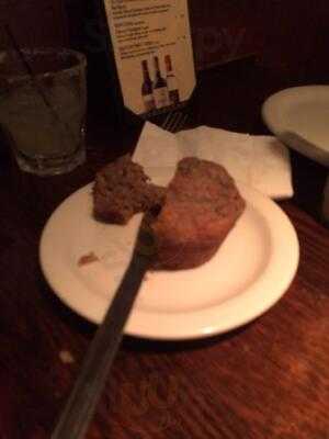 El Loco Mexican Cafe