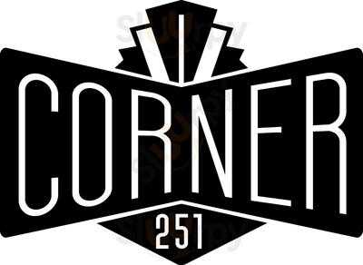 Corner 251