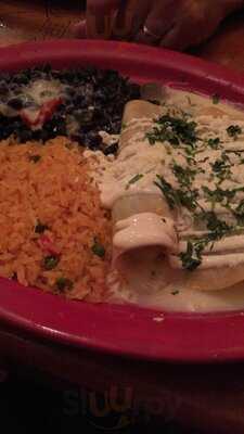 El Paso Mexican Restaurant
