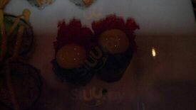 Akashi Japanese Grill & Sushi Bar