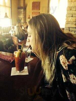 Tavern At Bown Crossing