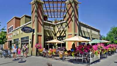 Tavern At Bown Crossing