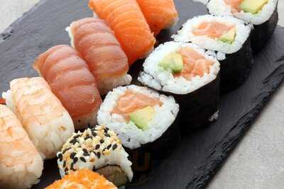 Tavern At Bown Crossing