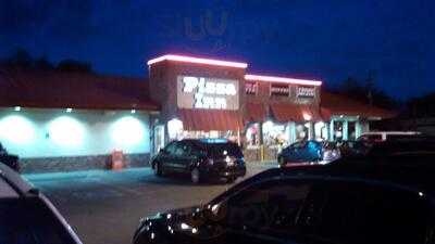 Pizza Inn