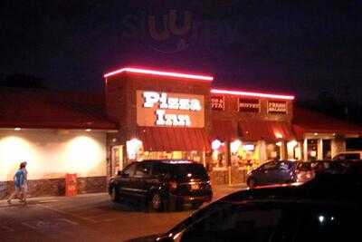 Pizza Inn