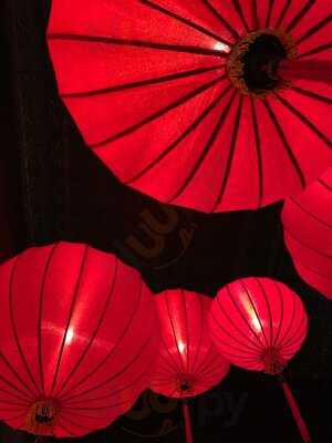 Foto 17577798