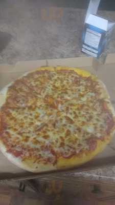Foto 7978567