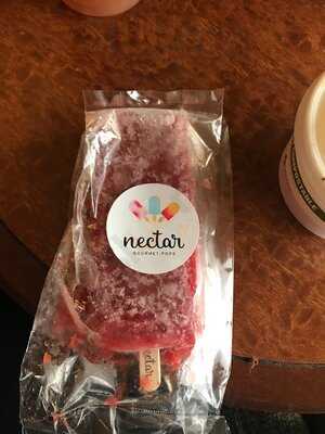 Vinaigrette Salad Kitchen