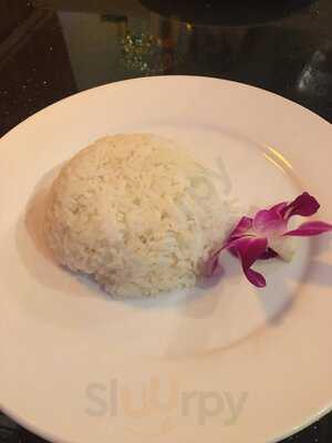 9 Bangkok Restaurant