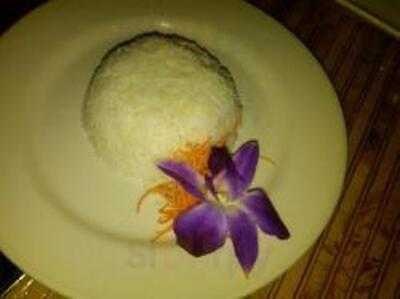 9 Bangkok Restaurant